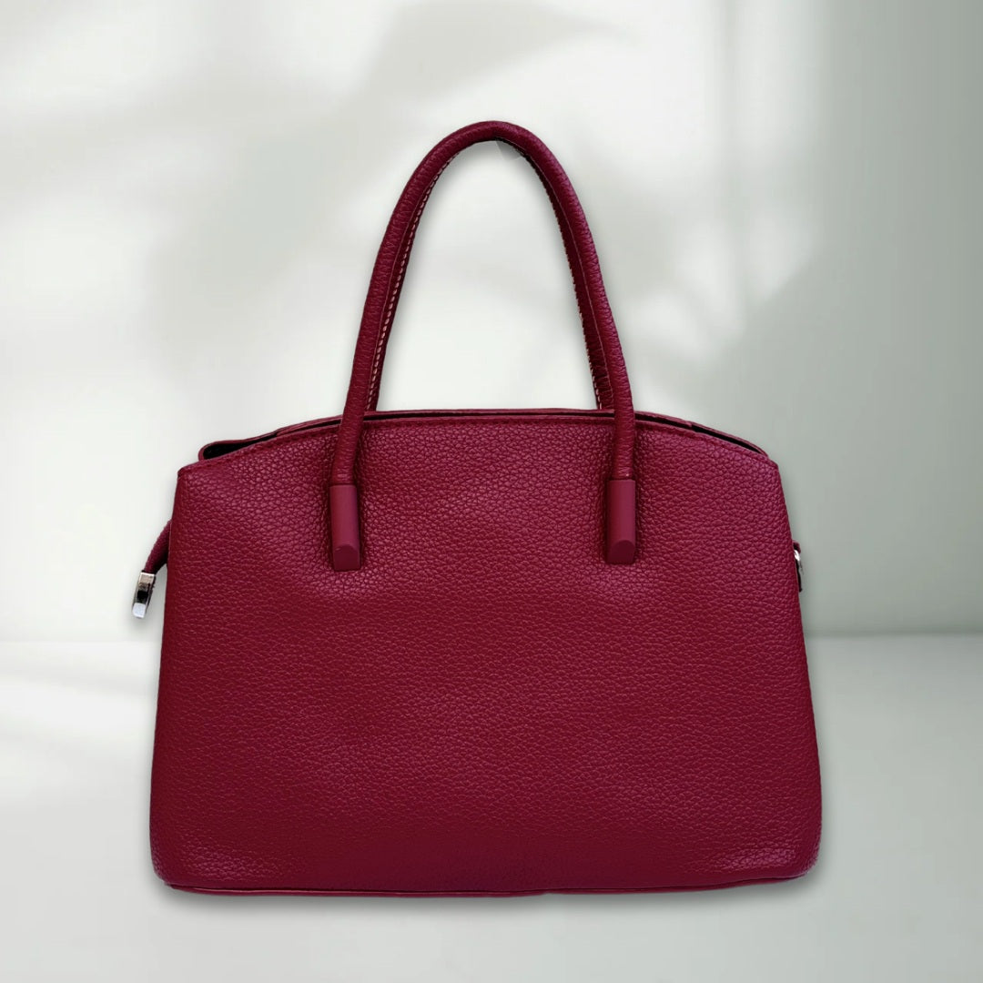 The Berry Ruby Sling Bag